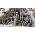 /msite/products/detail/productid/57017832/id/666381.html